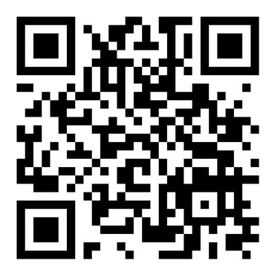 longislandcottages QR